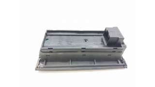 MANDO ELEVALUNAS DELANTERO IZQUIERDO AUDI A6 (1997-2005) 2.5 TDI 150CV 2496CC - L.8046466 / 4B0959851