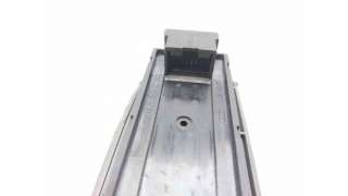 MANDO ELEVALUNAS DELANTERO IZQUIERDO AUDI A6 (1997-2005) 2.5 TDI 150CV 2496CC - L.8046466 / 4B0959851