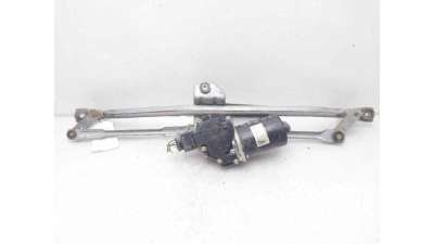 MOTOR LIMPIA DELANTERO AUDI A6 (1997-2005) 2.5 TDI 150CV 2496CC - L.8046468 / 4B1955023C