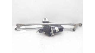 MOTOR LIMPIA DELANTERO AUDI A6 (1997-2005) 2.5 TDI 150CV 2496CC - L.8046468 / 4B1955023C