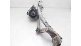 MOTOR LIMPIA DELANTERO AUDI A6 (1997-2005) 2.5 TDI 150CV 2496CC - L.8046468 / 4B1955023C