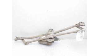 MOTOR LIMPIA DELANTERO AUDI A6 (1997-2005) 2.5 TDI 150CV 2496CC - L.8046468 / 4B1955023C