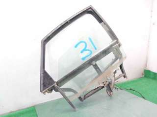 ELEVALUNAS TRASERO DERECHO AUDI A6 (1997-2005) 2.5 TDI 150CV 2496CC - L.8046470 / 4B5839754E