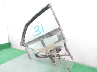 ELEVALUNAS TRASERO DERECHO AUDI A6 (1997-2005) 2.5 TDI 150CV 2496CC - L.8046470 / 4B5839754E