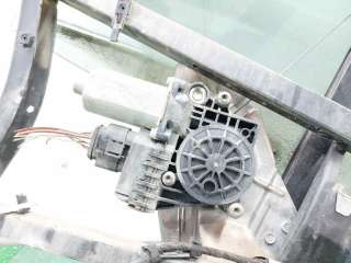 ELEVALUNAS TRASERO DERECHO AUDI A6 (1997-2005) 2.5 TDI 150CV 2496CC - L.8046470 / 4B5839754E