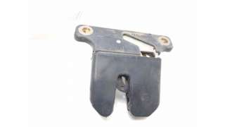 CERRADURA MALETERO / PORTON AUDI A6 (1997-2005) 2.5 TDI 150CV 2496CC - L.8046473 / 4B5827505B