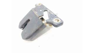 CERRADURA MALETERO / PORTON AUDI A6 (1997-2005) 2.5 TDI 150CV 2496CC - L.8046473 / 4B5827505B