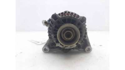 ALTERNADOR CITROEN XSARA (1997-2005) 1.4 I 75CV 1360CC - L.8046478 / 963827598