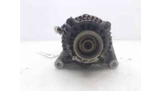 ALTERNADOR CITROEN XSARA (1997-2005) 1.4 I 75CV 1360CC - L.8046478 / 963827598