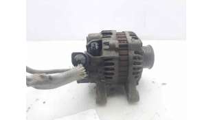 ALTERNADOR CITROEN XSARA (1997-2005) 1.4 I 75CV 1360CC - L.8046478 / 963827598 2