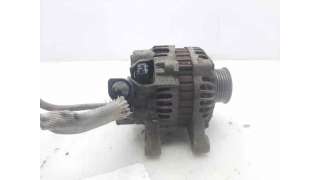 ALTERNADOR CITROEN XSARA (1997-2005) 1.4 I 75CV 1360CC - L.8046478 / 963827598
