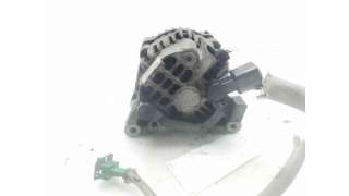 ALTERNADOR CITROEN XSARA (1997-2005) 1.4 I 75CV 1360CC - L.8046478 / 963827598