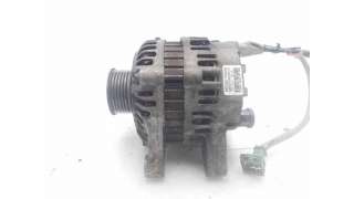 ALTERNADOR CITROEN XSARA (1997-2005) 1.4 I 75CV 1360CC - L.8046478 / 963827598