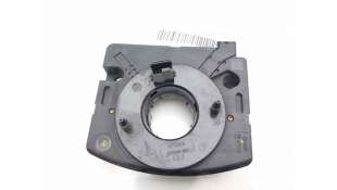 ANILLO AIRBAG AUDI A6 (1997-2005) 2.5 TDI 150CV 2496CC - L.8046482 / 2775081002 2