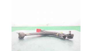 BRAZO SUSPENSION INFERIOR DELANTERO IZQUIERDO CITROEN XSARA (1997-2005) 1.4 I 75CV 1360CC - L.8046487 / 1614447480