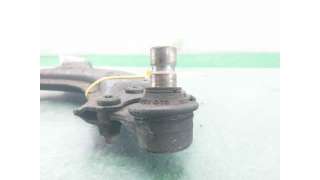 BRAZO SUSPENSION INFERIOR DELANTERO IZQUIERDO CITROEN XSARA (1997-2005) 1.4 I 75CV 1360CC - L.8046487 / 1614447480
