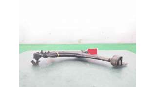 BRAZO SUSPENSION INFERIOR DELANTERO IZQUIERDO CITROEN XSARA (1997-2005) 1.4 I 75CV 1360CC - L.8046487 / 1614447480