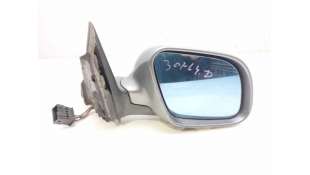 RETROVISOR DERECHO AUDI A6 (1997-2005) 2.5 TDI 150CV 2496CC - L.8046491 / 4B1858532