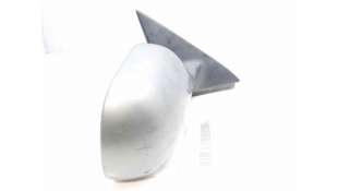 RETROVISOR DERECHO AUDI A6 (1997-2005) 2.5 TDI 150CV 2496CC - L.8046491 / 4B1858532 2