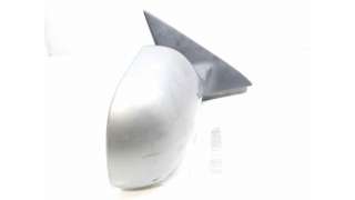 RETROVISOR DERECHO AUDI A6 (1997-2005) 2.5 TDI 150CV 2496CC - L.8046491 / 4B1858532