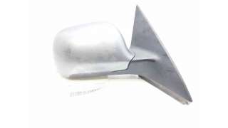 RETROVISOR DERECHO AUDI A6 (1997-2005) 2.5 TDI 150CV 2496CC - L.8046491 / 4B1858532