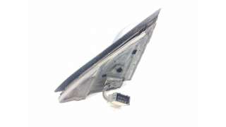 RETROVISOR DERECHO AUDI A6 (1997-2005) 2.5 TDI 150CV 2496CC - L.8046491 / 4B1858532