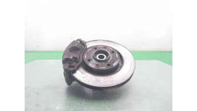 MANGUETA DELANTERA DERECHA CITROEN XSARA (1997-2005) 1.4 I 75CV 1360CC - L.8046492 / 364754