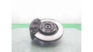 MANGUETA DELANTERA DERECHA CITROEN XSARA (1997-2005) 1.4 I 75CV 1360CC - L.8046492 / 364754