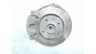 MANGUETA DELANTERA DERECHA CITROEN XSARA (1997-2005) 1.4 I 75CV 1360CC - L.8046492 / 364754 2