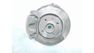 MANGUETA DELANTERA DERECHA CITROEN XSARA (1997-2005) 1.4 I 75CV 1360CC - L.8046492 / 364754