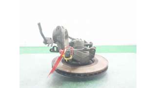 MANGUETA DELANTERA DERECHA CITROEN XSARA (1997-2005) 1.4 I 75CV 1360CC - L.8046492 / 364754