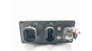 CAJA PRECALENTAMIENTO RENAULT MEGANE I (1996-2003) 1.9 D ECO (BA0A, BA0U, BA0R) 64CV 1870CC - L.8046501 / 7700870715A