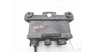 CAJA PRECALENTAMIENTO RENAULT MEGANE I (1996-2003) 1.9 D ECO (BA0A, BA0U, BA0R) 64CV 1870CC - L.8046501 / 7700870715A