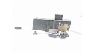 CERRADURA PUERTA DELANTERA DERECHA RENAULT MEGANE I (1996-2003) 1.9 D ECO (BA0A, BA0U, BA0R) 64CV 1870CC - L.8046502 / 7701