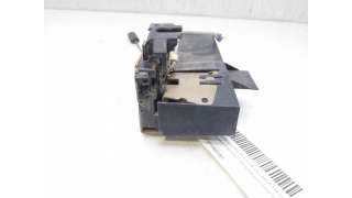 CERRADURA PUERTA DELANTERA DERECHA RENAULT MEGANE I (1996-2003) 1.9 D ECO (BA0A, BA0U, BA0R) 64CV 1870CC - L.8046502 / 7701