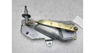 MOTOR LIMPIA TRASERO RENAULT MEGANE I (1996-2003) 1.9 D ECO (BA0A, BA0U, BA0R) 64CV 1870CC - L.8046507 / 7700838383