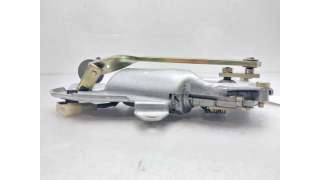 MOTOR LIMPIA TRASERO RENAULT MEGANE I (1996-2003) 1.9 D ECO (BA0A, BA0U, BA0R) 64CV 1870CC - L.8046507 / 7700838383