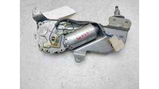 MOTOR LIMPIA TRASERO RENAULT MEGANE I (1996-2003) 1.9 D ECO (BA0A, BA0U, BA0R) 64CV 1870CC - L.8046507 / 7700838383