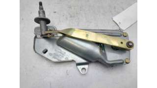 MOTOR LIMPIA TRASERO RENAULT MEGANE I (1996-2003) 1.9 D ECO (BA0A, BA0U, BA0R) 64CV 1870CC - L.8046507 / 7700838383