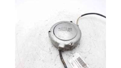 MODULO ENCENDIDO YAMAHA MOTORCYCLES XJ - L.8046518 / ABR00