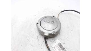 MODULO ENCENDIDO YAMAHA MOTORCYCLES XJ - L.8046518 / ABR00