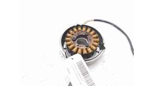 MODULO ENCENDIDO YAMAHA MOTORCYCLES XJ - L.8046518 / ABR00 2