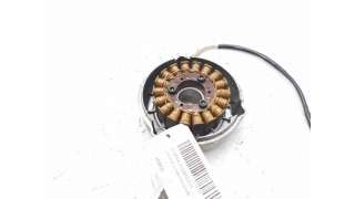 MODULO ENCENDIDO YAMAHA MOTORCYCLES XJ - L.8046518 / ABR00