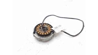 MODULO ENCENDIDO YAMAHA MOTORCYCLES XJ - L.8046518 / ABR00