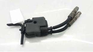 BOBINA ENCENDIDO MERCEDES-BENZ CLASE C (2000-2007) C 240 (203.061) 170CV 2597CC - L.8046519 / A001587803