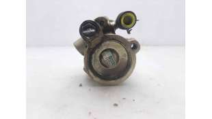 BOMBA DIRECCION RENAULT MEGANE I (2001-2003) 1.9 DCI (BA05, BA1F) 102CV 1870CC - L.8046521 / 7700417308