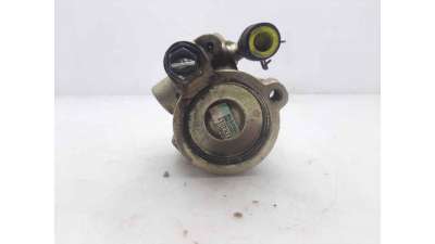 BOMBA DIRECCION RENAULT MEGANE I (2001-2003) 1.9 DCI (BA05, BA1F) 102CV 1870CC - L.8046521 / 7700417308