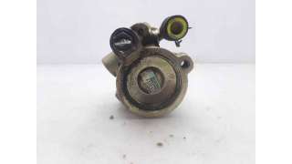BOMBA DIRECCION RENAULT MEGANE I (2001-2003) 1.9 DCI (BA05, BA1F) 102CV 1870CC - L.8046521 / 7700417308