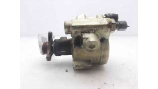 BOMBA DIRECCION RENAULT MEGANE I (2001-2003) 1.9 DCI (BA05, BA1F) 102CV 1870CC - L.8046521 / 7700417308
