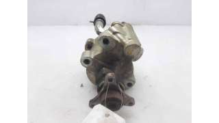 BOMBA DIRECCION RENAULT MEGANE I (2001-2003) 1.9 DCI (BA05, BA1F) 102CV 1870CC - L.8046521 / 7700417308